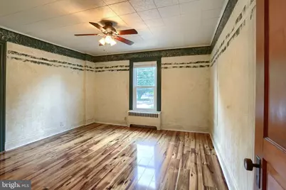 9 S Washington Street, Mechanicsburg, PA 17055 - Photo 24