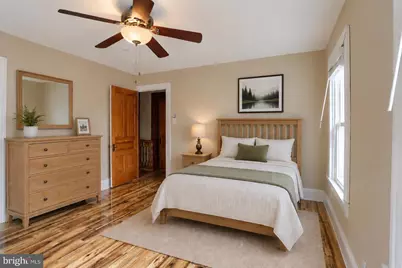 9 S Washington Street, Mechanicsburg, PA 17055 - Photo 20
