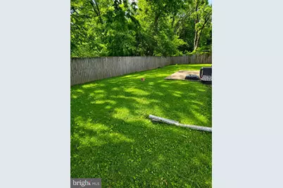 1886 Mary Lane, Carlisle, PA 17013 - Photo 12