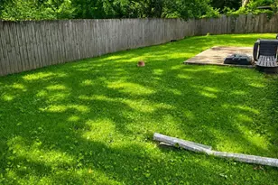 1886 Mary Ln, Carlisle, PA 17013 - Photo 12