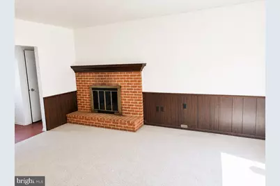 1886 Mary Lane, Carlisle, PA 17013 - Photo 6