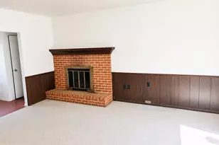 1886 Mary Ln, Carlisle, PA 17013 - Photo 6