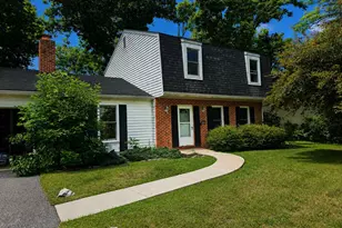 1886 Mary Ln, Carlisle, PA 17013 - Photo 1