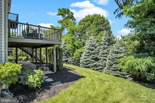 1642 Lowell Ln, New Cumberland, PA 17070 - Photo 34