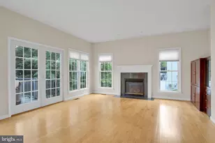 1642 Lowell Ln, New Cumberland, PA 17070 - Photo 14