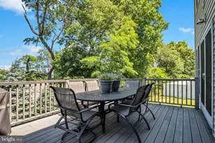 1642 Lowell Ln, New Cumberland, PA 17070 - Photo 12