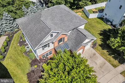 1642 Lowell Lane, New Cumberland, PA 17070 - Photo 4