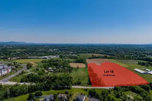 Lot 18 Technology Pkwy, Enola, PA 17025 - Photo 1