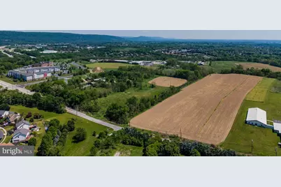 Lot 18 Technology Parkway, Enola, PA 17025 - Photo 6