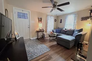 200 4th St, Enola, PA 17025 - Photo 6