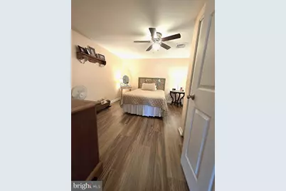 200 4th Street, Enola, PA 17025 - Photo 12