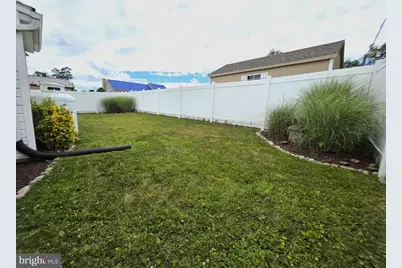 200 4th Street, Enola, PA 17025 - Photo 20
