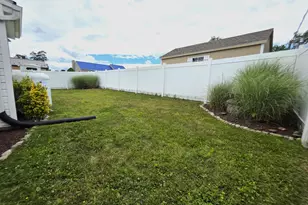 200 4th St, Enola, PA 17025 - Photo 20