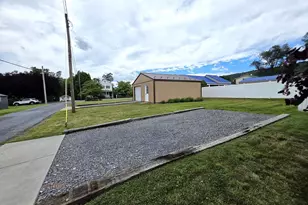 200 4th St, Enola, PA 17025 - Photo 4