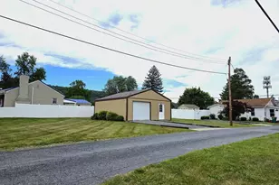 200 4th St, Enola, PA 17025 - Photo 2