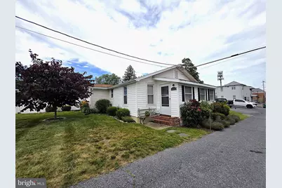 200 4th Street, Enola, PA 17025 - Photo 1