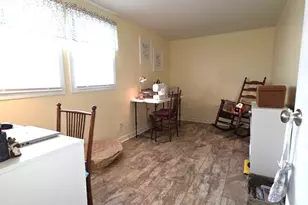 200 4th St, Enola, PA 17025 - Photo 14