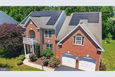 16 Foxwood Boulevard, Mechanicsburg, PA 17050 - Photo 2