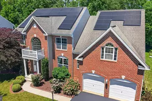 16 Foxwood Blvd, Mechanicsburg, PA 17050 - Photo 2