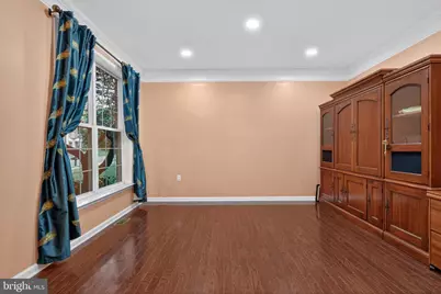 16 Foxwood Boulevard, Mechanicsburg, PA 17050 - Photo 6