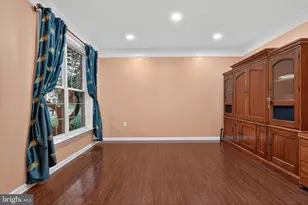 16 Foxwood Blvd, Mechanicsburg, PA 17050 - Photo 6