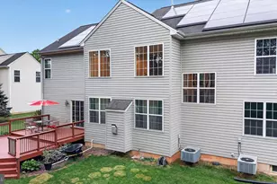 16 Foxwood Blvd, Mechanicsburg, PA 17050 - Photo 50