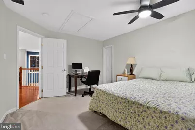 16 Foxwood Boulevard, Mechanicsburg, PA 17050 - Photo 30