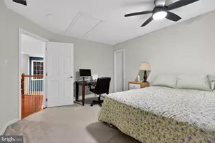 16 Foxwood Blvd, Mechanicsburg, PA 17050 - Photo 30