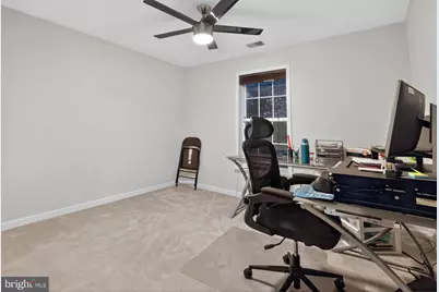 16 Foxwood Boulevard, Mechanicsburg, PA 17050 - Photo 22