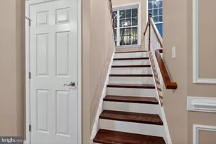 16 Foxwood Blvd, Mechanicsburg, PA 17050 - Photo 20