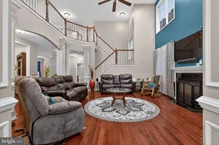 16 Foxwood Blvd, Mechanicsburg, PA 17050 - Photo 4
