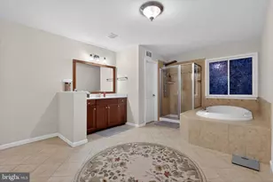 16 Foxwood Blvd, Mechanicsburg, PA 17050 - Photo 34