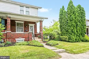 435 N 2nd St, Wormleysburg, PA 17043 - Photo 1