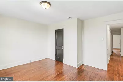 435 N Second Street, Wormleysburg, PA 17043 - Photo 14