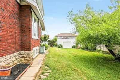 435 N Second Street, Wormleysburg, PA 17043 - Photo 24