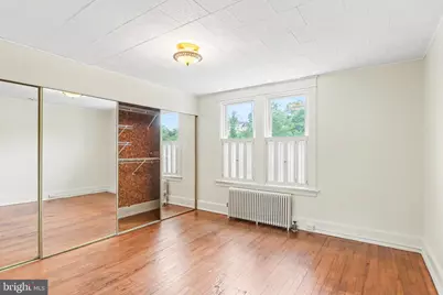 435 N Second Street, Wormleysburg, PA 17043 - Photo 18