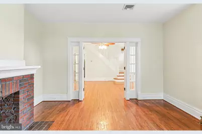 435 N Second Street, Wormleysburg, PA 17043 - Photo 6