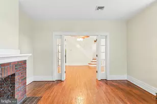 435 N 2nd St, Wormleysburg, PA 17043 - Photo 6