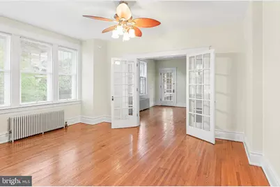 435 N Second Street, Wormleysburg, PA 17043 - Photo 8