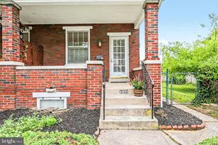 435 N 2nd St, Wormleysburg, PA 17043 - Photo 2