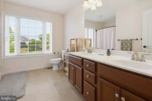 171 Pine Creek Dr, Carlisle, PA 17013 - Photo 28