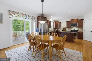 171 Pine Creek Dr, Carlisle, PA 17013 - Photo 12