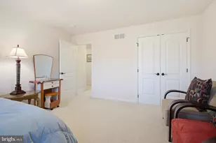 171 Pine Creek Dr, Carlisle, PA 17013 - Photo 26