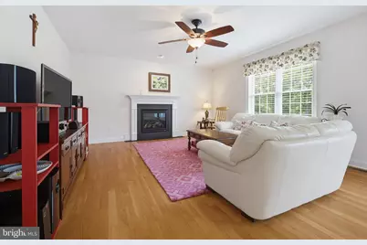 171 Pine Creek Drive, Carlisle, PA 17013 - Photo 10