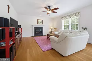 171 Pine Creek Dr, Carlisle, PA 17013 - Photo 10