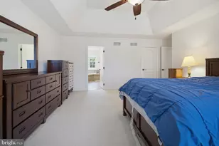 171 Pine Creek Dr, Carlisle, PA 17013 - Photo 22