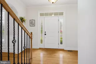 171 Pine Creek Dr, Carlisle, PA 17013 - Photo 4