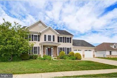 171 Pine Creek Drive, Carlisle, PA 17013 - Photo 2