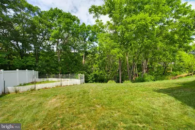 171 Pine Creek Drive, Carlisle, PA 17013 - Photo 38