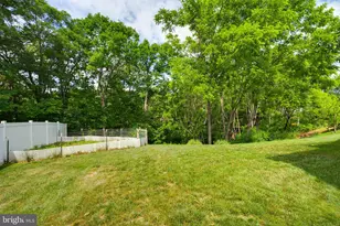 171 Pine Creek Dr, Carlisle, PA 17013 - Photo 38